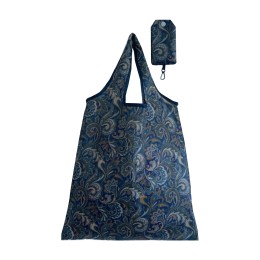 製造折疊購物環保袋  收納手提袋  旅行便攜購物袋  防水 SKHBD007 製造折疊購物環保袋  收納手提袋  旅行便攜購物袋  防水 SKHBD007